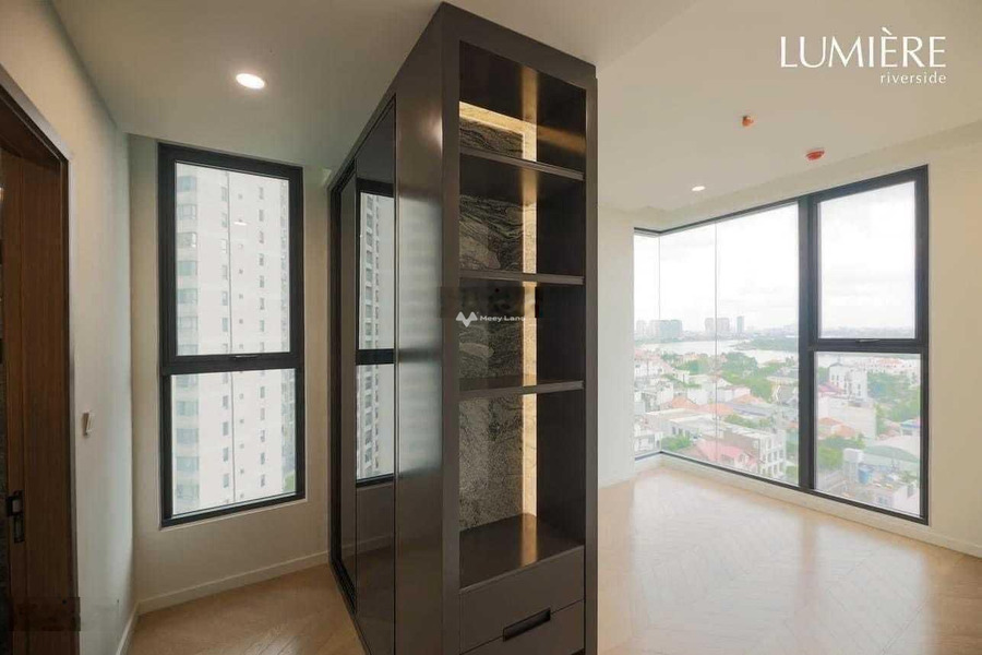 Cho thuê căn hộ tọa lạc ngay trên Quận 2, Hồ Chí Minh, thuê ngay với giá gốc 35 triệu/tháng diện tích tổng 95m2-01