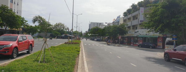 Cho thuê nhà vị trí mặt tiền tại Nha Trang, Khánh Hòa, thuê ngay với giá khởi điểm từ 40 triệu/tháng với diện tích tiêu chuẩn 180m2-03
