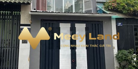 Vị trí đặt tại trung tâm Quận Bình Tân, Hồ Chí Minh, cho thuê nhà, giá thuê rẻ chỉ 10 triệu/tháng diện tích rộng 53 m2 vị trí siêu đẹp-03