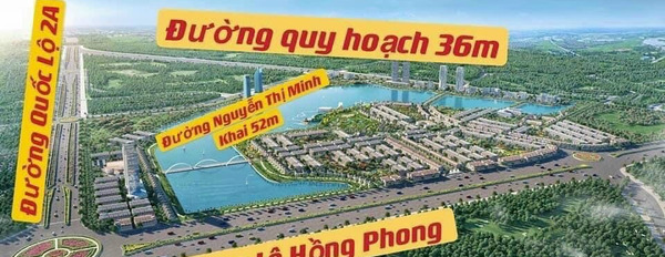 Mở bán liền kề view công viên và bể bơi vô cực TMS Đầm Cói, Vĩnh Yên. Với 474 triệu-03