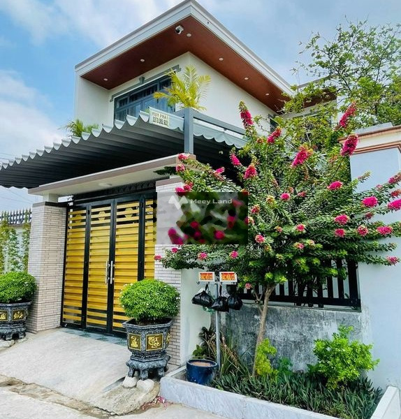 Giá bán 1.7 tỷ bán nhà có diện tích chung 175m2 vị trí trung tâm Trảng Dài, Biên Hòa ngôi nhà này bao gồm 4 phòng ngủ, 2 WC liên hệ chính chủ-01