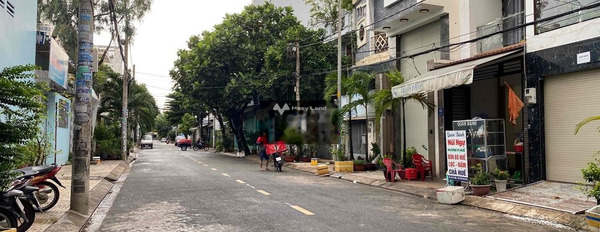 Cho thuê nhà với diện tích rộng 75m2 vị trí thuận lợi tọa lạc gần Tân Phú, Hồ Chí Minh thuê ngay với giá hạt dẻ chỉ 13.9 triệu/tháng-02