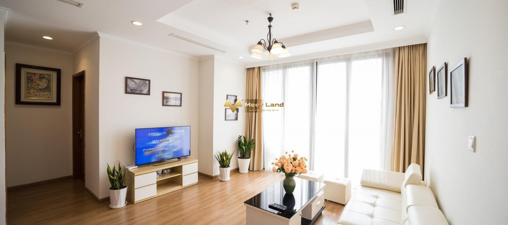 Cho thuê căn hộ toàn bộ khu vực có diện tích 120m2 vị trí mặt tiền tọa lạc ngay trên Nam Từ Liêm, Hà Nội thuê ngay với giá thực tế 13 triệu/tháng