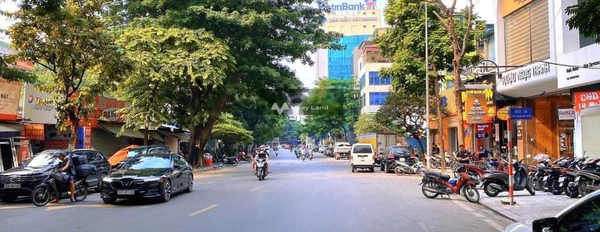 Bán nhà vị trí đặt tọa lạc ngay Giang Văn Minh, Hà Nội bán ngay với giá êm chỉ 30.5 tỷ diện tích gồm 70m2 trong nhà này thì có 5 PN-03