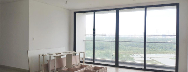 Giá chỉ 5.8 tỷ bán căn hộ có diện tích rộng 93m2 vị trí tốt ở Quận 2, Hồ Chí Minh-03