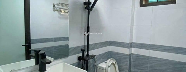 Bán nhà diện tích 34m2 tọa lạc tại Đường 21B, Thanh Oai-02