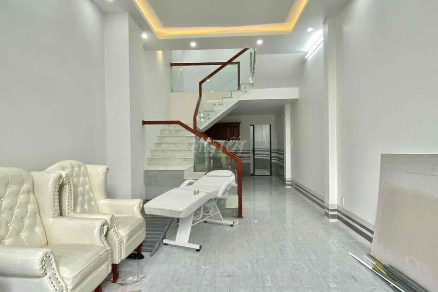 Trong nhà nhìn chung gồm có 3 phòng ngủ, cho thuê nhà ở có một diện tích là 76.5m2 thuê ngay với giá mềm 14 triệu/tháng nằm tại An Khánh, Ninh Kiều-01