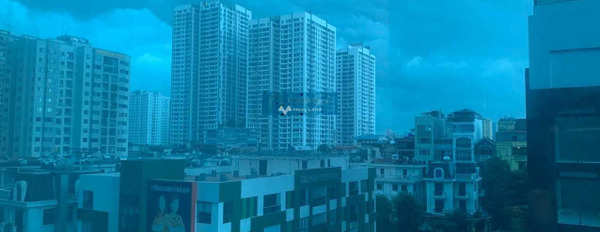 Dự án Diamond Flower Tower, bán căn hộ vị trí nằm ngay ở Thanh Xuân, Hà Nội Diện tích nền 161m2 ngôi căn hộ bao gồm có đầy đủ-02