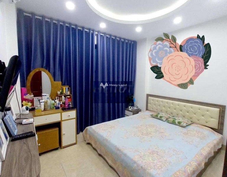 Nhà có tất cả 3 phòng ngủ, bán nhà ở diện tích rộng 35m2 bán ngay với giá thỏa thuận 2.95 tỷ nằm ở Phú Lãm, Hà Nội-01