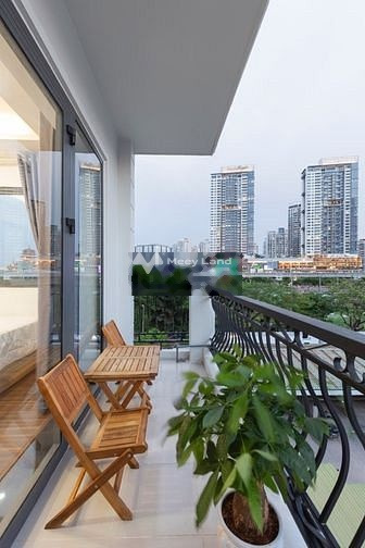 Cho thuê căn hộ, vị trí cực kì thuận lợi ngay tại An Phú, Hồ Chí Minh giá thuê chính chủ chỉ 11 triệu/tháng có diện tích trung bình 70m2-01