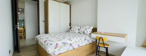 Full nội thất., cho thuê căn hộ có diện tích trung bình 78m2 nằm ngay Tân Phú, Quận 7 giá thuê mềm từ 22 triệu/tháng-03