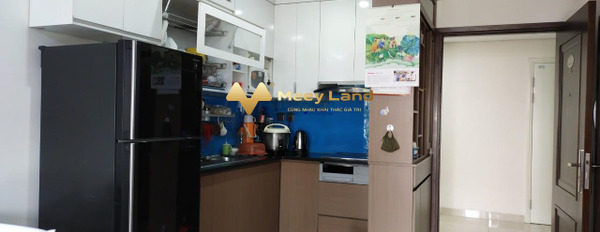 Diện tích 69 m2, cho thuê chung cư giá thuê phải chăng 13 triệu/tháng vị trí thuận lợi ở Yên Hòa, Hà Nội, trong căn hộ nhìn chung bao gồm 2 PN khu vực...-03