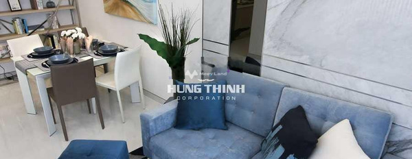 Giá chỉ 2 tỷ bán căn hộ với diện tích rộng 53m2 nằm tại Đào Trí, Phú Thuận-02