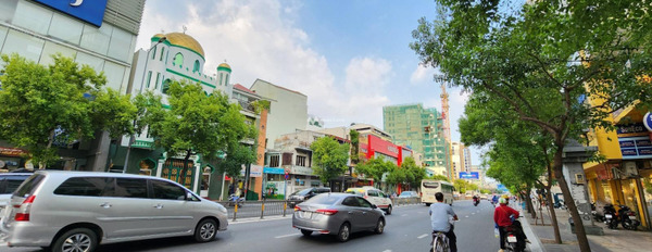 Bán căn nhà gần Nguyễn Văn Trỗi, Hồ Chí Minh bán ngay với giá rẻ chỉ 265 tỷ có diện tích gồm 294.9m2 liên hệ chính chủ-02