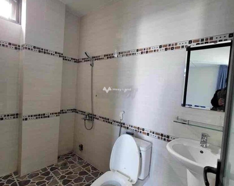 Cho thuê căn hộ vị trí đặt ở trong Hà Quang, Nha Trang thuê ngay với giá thương mại từ 3.5 triệu/tháng, căn hộ gồm có 1 PN, 1 WC nội thất đầy đủ-01