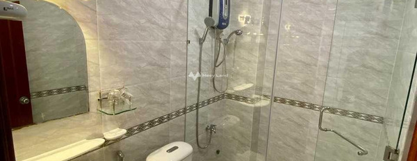 Diện tích 41m2 bán nhà ở mặt tiền nằm tại Phạm Văn Hai, Tân Bình nhà có 4 PN 4 WC hỗ trợ mọi thủ tục miễn phí-03