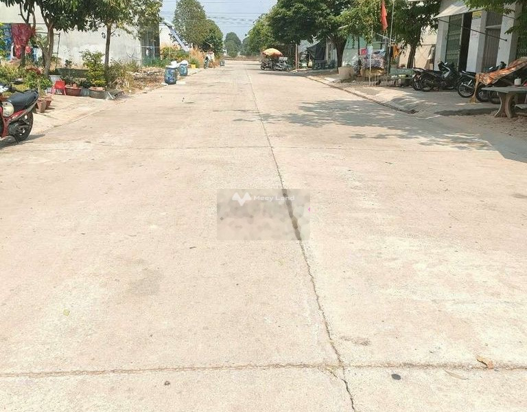 Giá 1.31 tỷ bán đất diện tích là 150m2 ngay trên Mỹ Phước, Bình Dương-01