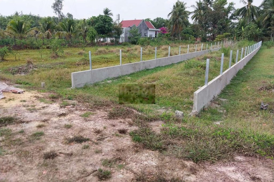 Đất 300m2 ấp Tua Hai, xã Đồng Khởi, Tây Ninh -01