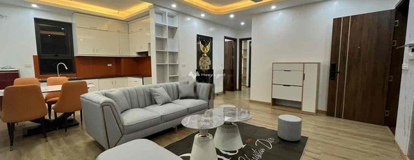 Ở Hà Đông, Hà Nội bán chung cư bán ngay với giá cơ bản 3.15 tỷ, tổng quan căn hộ thì gồm có 2 PN, 2 WC giá cực mềm-03