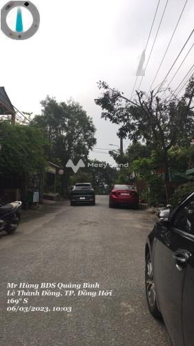 DT 114m2 bán nhà ở trong Linh Giang, Quảng Bình tổng quan bao gồm có 2 phòng ngủ với lộ nhựa 12 m lh xem trực tiếp-01