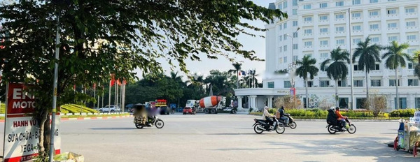 Anh Dũng, Dương Kinh 5.92 tỷ bán đất diện tích trong khoảng 185m2-03