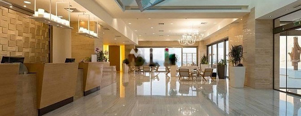Giá thuê khuyến mãi 300 triệu/tháng cho thuê sàn văn phòng vị trí mặt tiền tọa lạc tại Hòa Xuân, Đà Nẵng có diện tích quy ước 1000m2-03