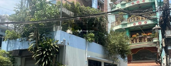 Diện tích khoảng 24m2 bán nhà vị trí tại Tân Phú, Hồ Chí Minh tổng quan bên trong nhà có 2 phòng ngủ 2 WC liên hệ ngay để được tư vấn-02