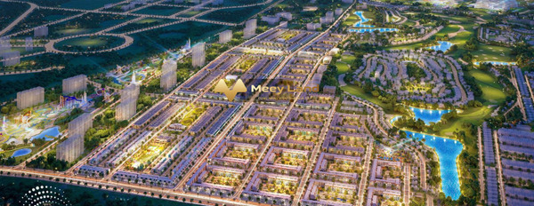 4.5 tỷ, bán liền kề toàn bộ khu vực có diện tích 122 m2 vị trí mặt tiền nằm tại Cam Hải Đông, Khánh Hòa vị trí đắc địa-03