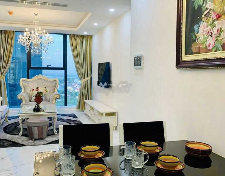 Cho thuê chung cư vị trí đẹp tọa lạc ngay tại Phú Thượng, Tây Hồ giá thuê giao lưu từ 15 triệu/tháng-01