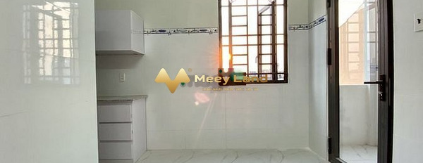 Vị trí thuận lợi tọa lạc gần Quốc Lộ 1A, Hồ Chí Minh cho thuê phòng trọ dt gồm 20m2 nội thất đầy đủ-03