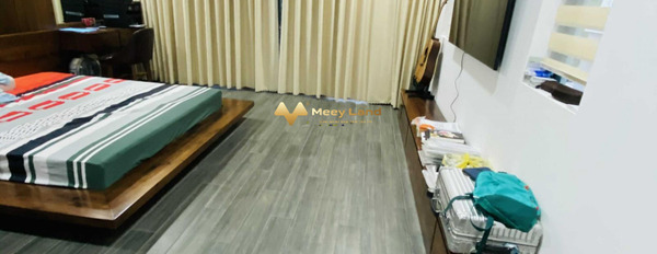 Tổng 4 PN cho thuê nhà ở dt là 100 m2 giá thuê mua liền từ 20 triệu/tháng vị trí ngay ở Phước Kiển, Hồ Chí Minh-02