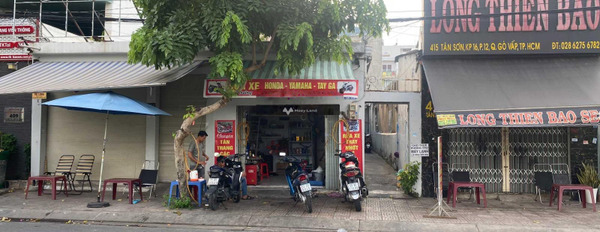 Tại Tân Sơn, Hồ Chí Minh cho thuê cửa hàng 7 triệu/tháng vị trí thuận lợi-03