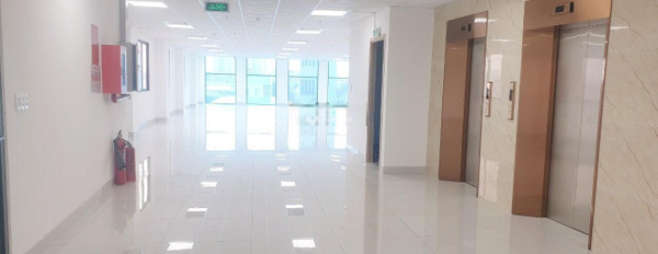 Giá thuê công khai 30 triệu/tháng cho thuê sàn văn phòng gần Nguyễn Xí, Bình Thạnh diện tích như sau 100m2-02