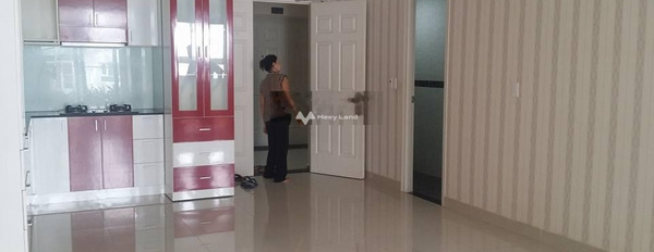 Cho thuê chung cư vị trí thuận lợi nằm tại Nguyễn Kiệm, Gò Vấp, tổng quan căn hộ này có tổng 2 phòng ngủ, 2 WC vị trí đắc địa-03