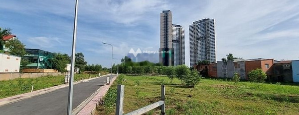 Giá 220 tỷ bán đất có diện tích trung bình 5800m2 vị trí hấp dẫn Quận 2, Hồ Chí Minh-02