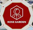 Rose Garden