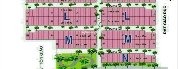 Cần bán đất tại Quận 2, Hồ Chí Minh. Diện tích 84m2-02