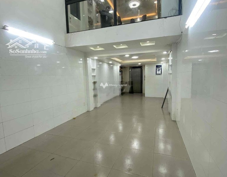 Vị trí ngay tại Phường 1, Hồ Chí Minh cho thuê sàn văn phòng diện tích sàn là 420m2-01