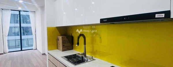 Cho thuê căn hộ với diện tích chuẩn 90m2 vị trí đặt ở trong Điện Biên Phủ, Bình Thạnh giá thuê cạnh tranh 18 triệu/tháng-02