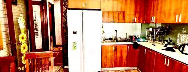 Bán nhà mặt phố Trúc Bạch, Ba Đình 60m2, 5 tầng thang máy gara ô tô, 20.500USD/năm, 17 tỷ-03