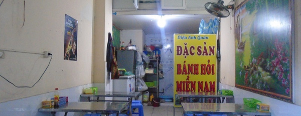 Sang nhượng cửa hàng cơm Sài Gòn tại kiot 32B tòa CT4A khu đô thị Xa La-03