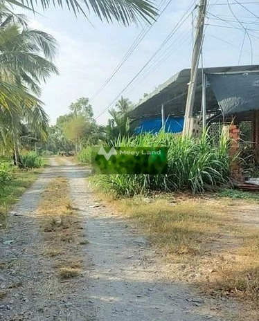 Từ 190 triệu bán đất có diện tích chung là 250m2 vị trí đẹp nằm ngay Trường Đông, Tây Ninh