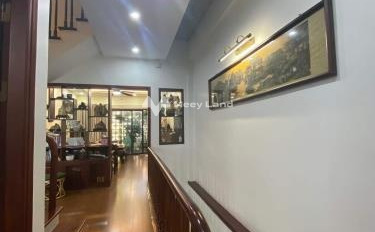 Nhà 5 phòng ngủ bán nhà ở diện tích gồm 50m2 bán ngay với giá tốt nhất 5 tỷ ngay ở Yên Sở, Hà Nội-02