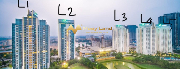 Ngay Xuân Đỉnh, Hà Nội bán chung cư giá bán cực sốc từ 8.3 tỷ, hướng Bắc, căn hộ gồm có tất cả 3 phòng ngủ, 2 WC giá có thể fix-02