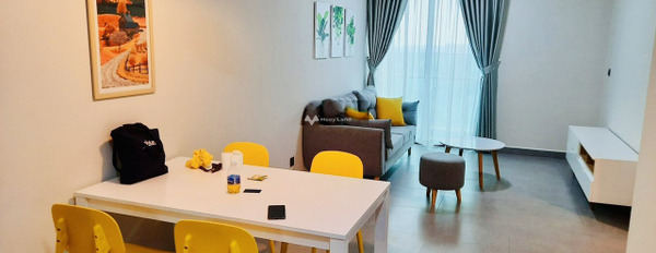 Cho thuê căn hộ diện tích gồm 58m2 vị trí đặt ở tại Đồng Văn Cống, Hồ Chí Minh thuê ngay với giá tốt nhất 14.5 triệu/tháng-02