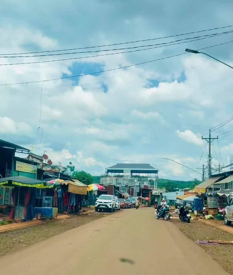 Bán đất quận 7 thành phố Hồ Chí Minh giá 380.0 triệu-2