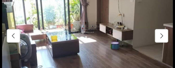 Ngôi căn hộ bao gồm có 2 PN, bán chung cư hướng Bắc vị trí đẹp tại Hoàng Mai, Hà Nội, trong căn hộ tổng quan gồm có 2 PN, 2 WC nội thất sang trọng-03