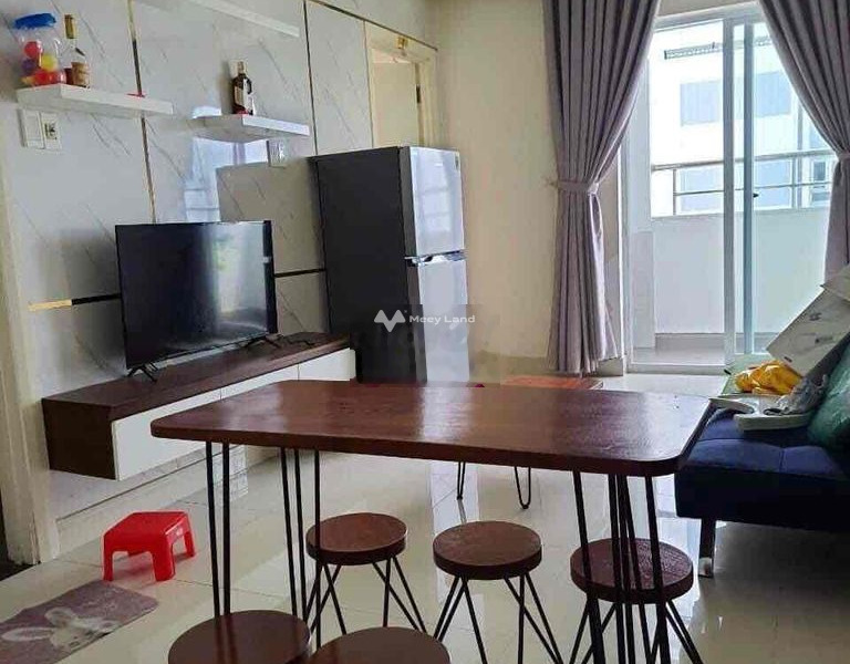 Tổng quan căn hộ này 2 PN, cho thuê căn hộ vị trí đặt ngay trên Võ Thị Sáu, Biên Hòa, 2 WC giá rẻ bất ngờ-01