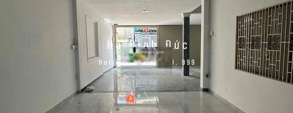 Vị trí mặt tiền nằm tại Lê Thị Riêng, Thới An cho thuê sàn văn phòng giá thuê siêu ưu đãi từ 14 triệu/tháng diện tích khoảng 150m2-02