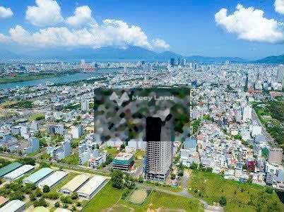 Giá chỉ 3.8 tỷ bán căn hộ diện tích tầm trung 82.5m2 vị trí đặt tọa lạc gần Khuê Mỹ, Đà Nẵng-01